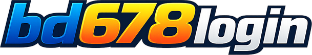bd678 login